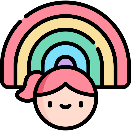孔瑾菲